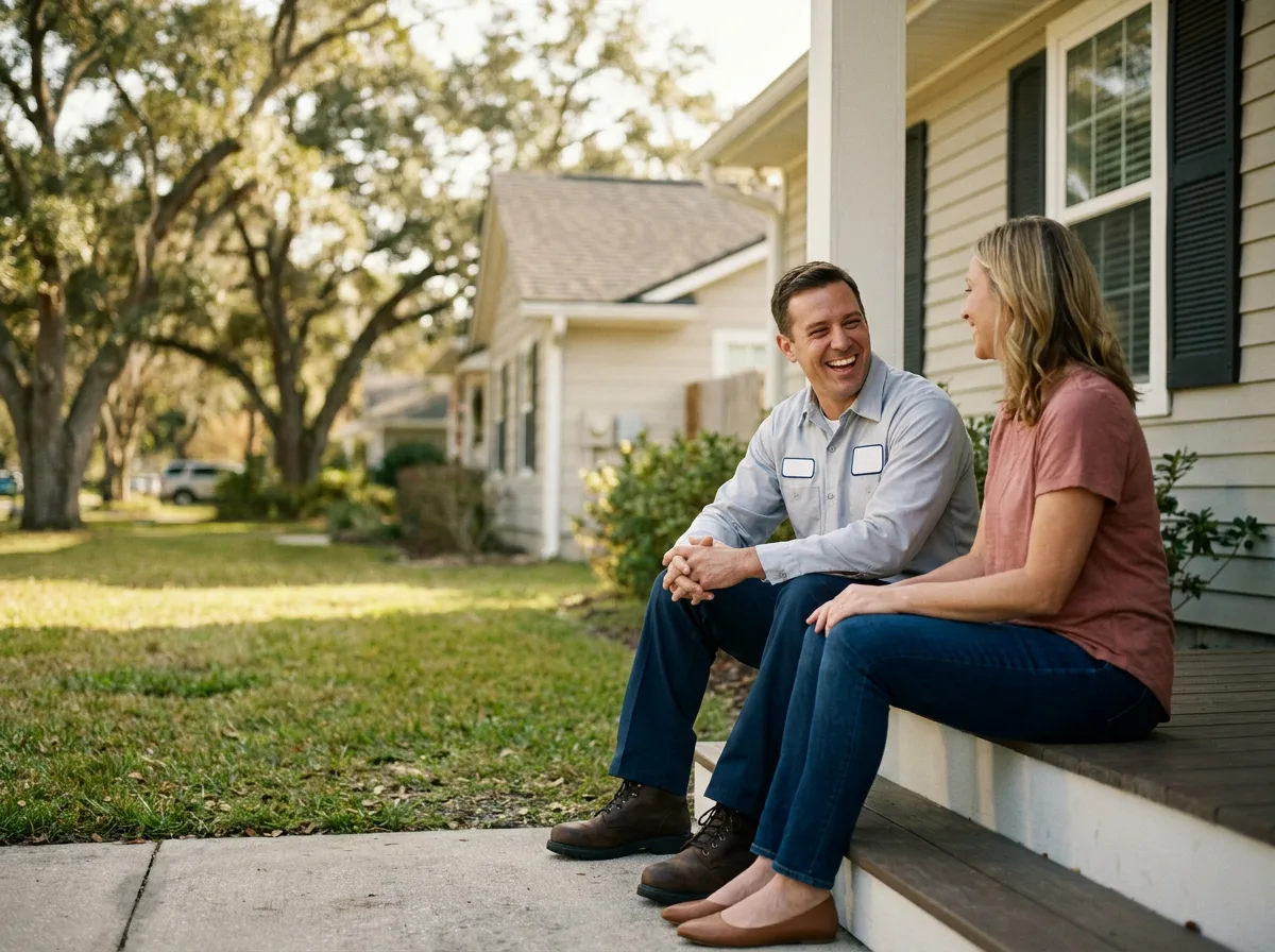 Septic tank pumping FAQs for Atlanta, IN